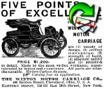 Winton 1901 404.jpg